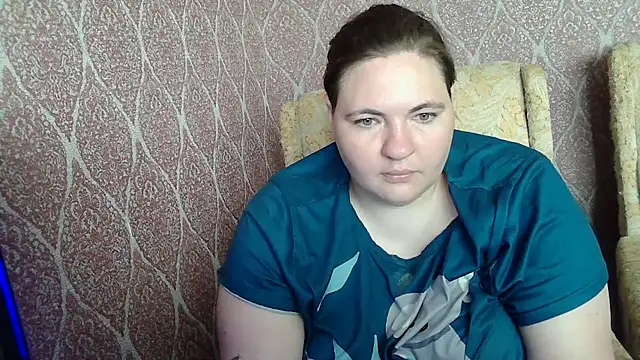 Snapshot of TiaMason chatting on July 7, 5:21 am TiaMason online show from July 7, 5:21 am