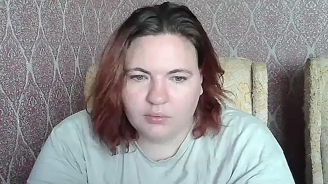 Snapshot of TiaMason chatting on July 9, 8:18 am TiaMason online show from July 9, 8:18 am
