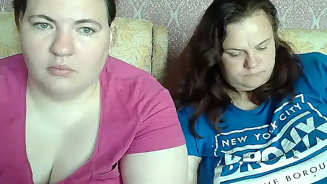 Snapshot of TiaMason chatting on July 10, 9:01 am TiaMason online show from July 10, 9:01 am