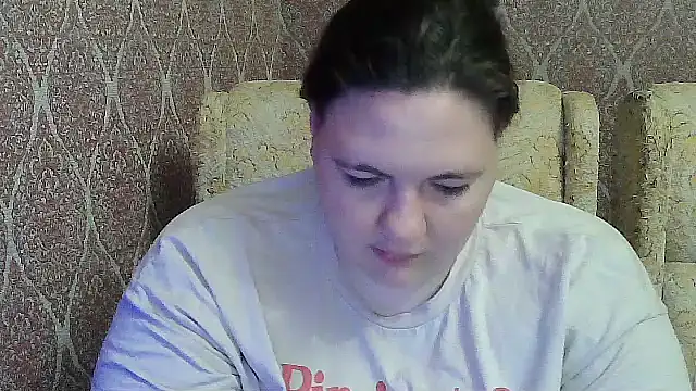 Snapshot of TiaMason chatting on July 10, 9:06 pm TiaMason online show from July 10, 9:06 pm