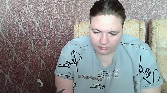 Snapshot of TiaMason chatting on July 26, 8:43 am TiaMason online show from July 26, 8:43 am