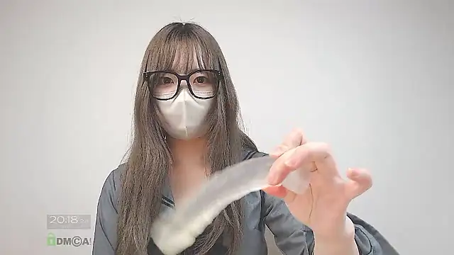 Snapshot of rena_nyan chatting on June 11, 11:19 am rena nyan online show from June 11, 11:19 am