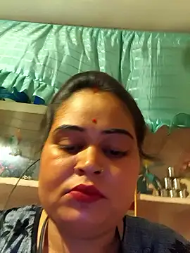Snapshot of Pallavi_bhabi chatting on June 14, 4:53 pm Pallavi bhabi online show from June 14, 4:53 pm
