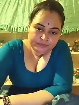 Snapshot of Pallavi_bhabi chatting on July 3, 4:46 pm Pallavi bhabi online show from July 3, 4:46 pm