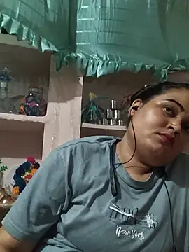 Snapshot of Pallavi_bhabi chatting on July 26, 5:20 pm Pallavi bhabi online show from July 26, 5:20 pm