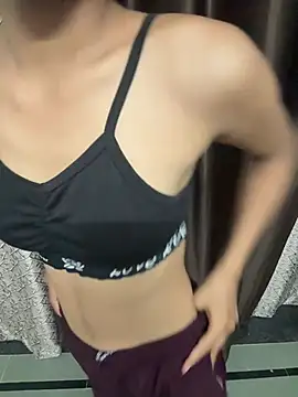 Snapshot of cute_manu- chatting on July 13, 12:08 pm cute manu- online show from July 13, 12:08 pm