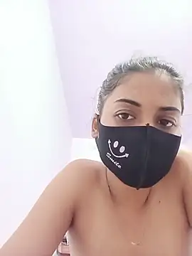 Sapna-p online show from July 16, 6:03 pm