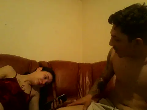 Snapshot of relaxingandshow chatting on June 9, 11:00 am relaxingandshow online show from June 9, 11:00 am