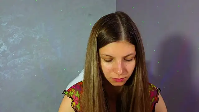 Snapshot of Audreybellamy chatting on June 29, 9:48 am Audreybellamy online show from June 29, 9:48 am