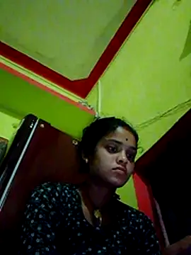 Snapshot of Hot_dia92 chatting on July 8, 7:18 pm Hot dia92 online show from July 8, 7:18 pm