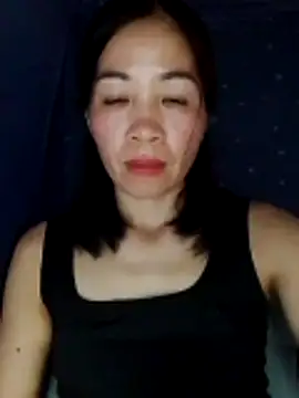 Snapshot of -Nena_ chatting on June 9, 2:39 pm -Nena online show from June 9, 2:39 pm