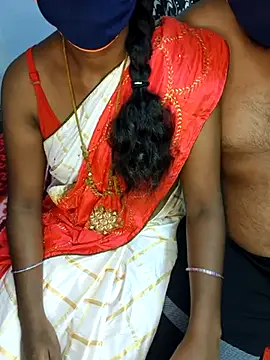 Snapshot of sweet_saranya chatting on August 6, 5:42 am sweet saranya online show from August 6, 5:42 am