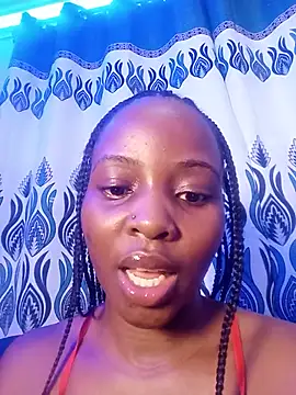 Snapshot of Sweeet_candie chatting on June 8, 8:09 pm Sweeet candie online show from June 8, 8:09 pm