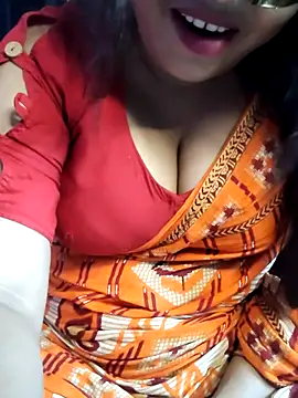 Snapshot of SWEETY-099 chatting on June 28, 4:57 pm SWEETY-099 online show from June 28, 4:57 pm