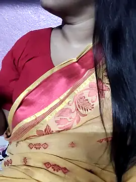 Snapshot of SWEETY-099 chatting on July 1, 4:18 pm SWEETY-099 online show from July 1, 4:18 pm