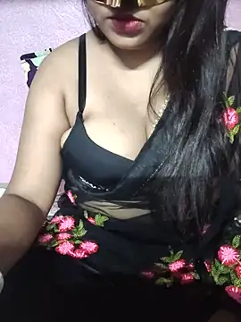Snapshot of SWEETY-099 chatting on July 11, 12:46 am SWEETY-099 online show from July 11, 12:46 am