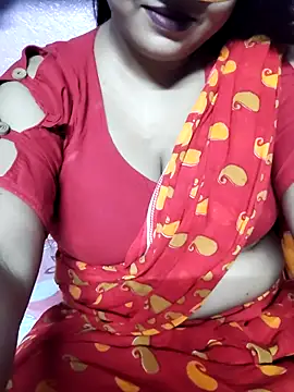Snapshot of SWEETY-099 chatting on July 11, 3:37 pm SWEETY-099 online show from July 11, 3:37 pm