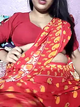 Snapshot of SWEETY-099 chatting on July 12, 3:41 am SWEETY-099 online show from July 12, 3:41 am