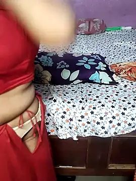 Snapshot of SWEETY-099 chatting on July 16, 5:30 pm SWEETY-099 online show from July 16, 5:30 pm