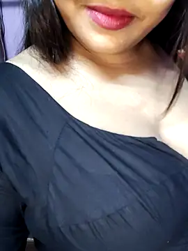 Snapshot of SWEETY-099 chatting on July 18, 4:11 pm SWEETY-099 online show from July 18, 4:11 pm