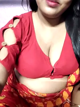 Snapshot of SWEETY-099 chatting on July 20, 10:39 am SWEETY-099 online show from July 20, 10:39 am