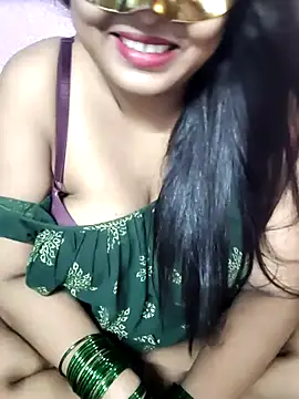 Snapshot of SWEETY-099 chatting on July 26, 4:31 am SWEETY-099 online show from July 26, 4:31 am