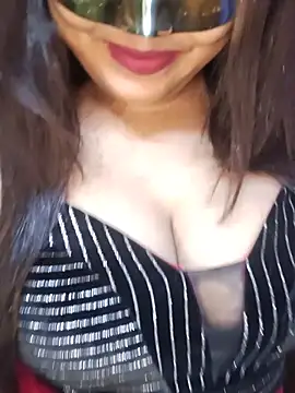 Snapshot of SWEETY-099 chatting on July 30, 6:51 pm SWEETY-099 online show from July 30, 6:51 pm