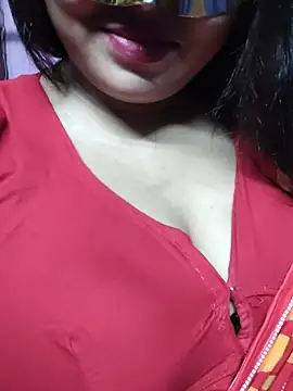 Snapshot of SWEETY-099 chatting on July 31, 6:18 pm SWEETY-099 online show from July 31, 6:18 pm