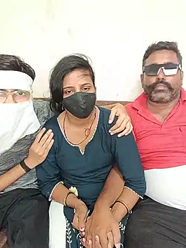 crazycouple40 online show from June 28, 6:30 am