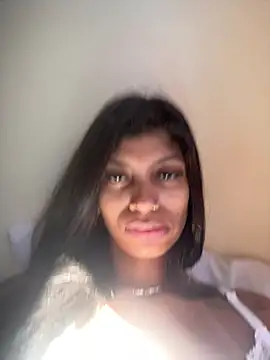 anamayla1 online show from July 14, 1:50 pm