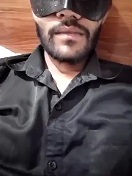 Snapshot of Devil_Rider_ chatting on June 12, 9:03 pm Devil Rider online show from June 12, 9:03 pm