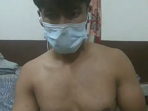 Snapshot of Xmaster2312 chatting on July 18, 7:50 pm Xmaster2312 online show from July 18, 7:50 pm