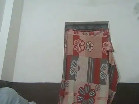 Snapshot of Xmaster2312 chatting on July 29, 5:44 pm Xmaster2312 online show from July 29, 5:44 pm
