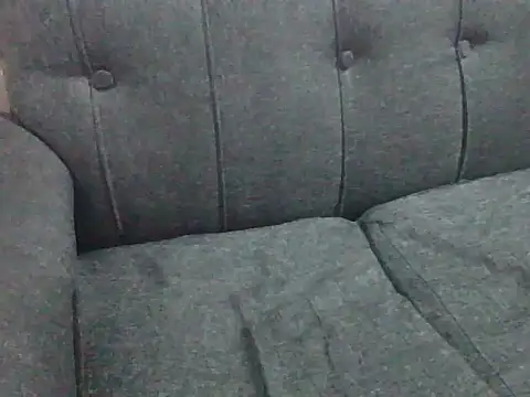 Snapshot of Sexy_gyaly chatting on June 27, 2:34 pm Sexy gyaly online show from June 27, 2:34 pm