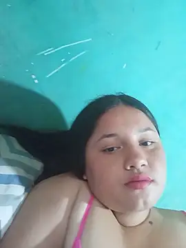 Snapshot of Yulisa_70 chatting on June 9, 2:28 pm Yulisa 70 online show from June 9, 2:28 pm