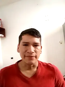 Snapshot of bandidoxxx3 chatting on June 11, 7:12 pm bandidoxxx3 online show from June 11, 7:12 pm