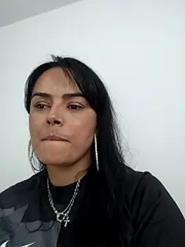 Snapshot of Juanita6908 chatting on June 8, 8:31 pm Juanita6908 online show from June 8, 8:31 pm