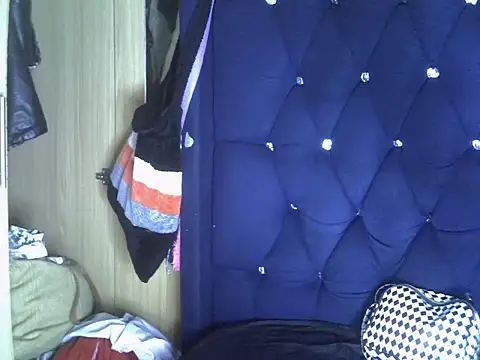Snapshot of sweetbodylove chatting on July 19, 8:29 am sweetbodylove online show from July 19, 8:29 am