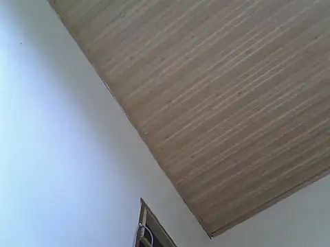 Snapshot of SexyCandy10 chatting on June 8, 7:47 pm SexyCandy10 online show from June 8, 7:47 pm