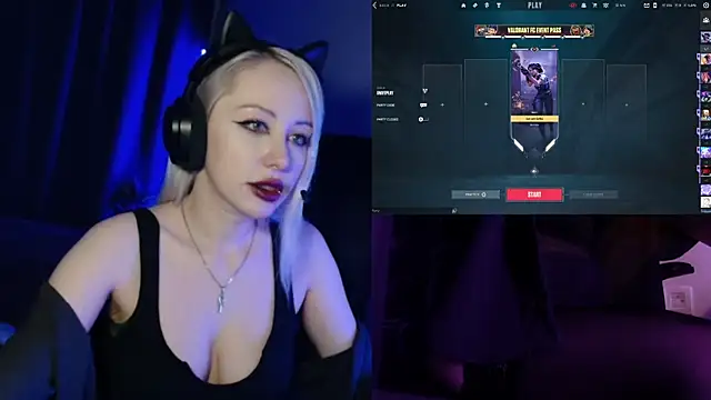 Snapshot of roxxyrowe chatting on July 17, 10:03 pm roxxyrowe online show from July 17, 10:03 pm
