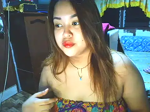 Snapshot of creampiesazch69 chatting on June 18, 6:01 pm creampiesazch69 online show from June 18, 6:01 pm