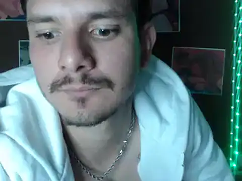 AlphaMercury online show from July 11, 5:21 am