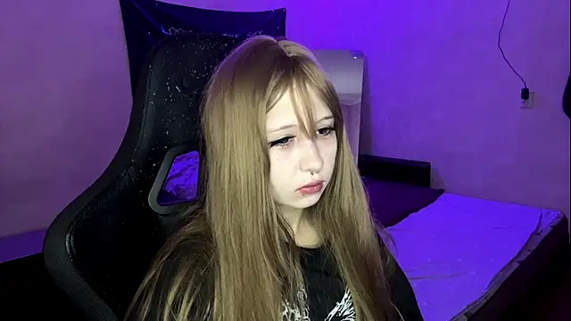 Snapshot of psycholina chatting on June 24, 8:24 am psycholina online show from June 24, 8:24 am