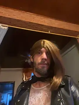 steph-travesti online show from June 9, 7:14 pm
