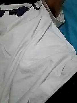 Snapshot of Premium_Cock chatting on June 25, 4:00 pm Premium Cock online show from June 25, 4:00 pm