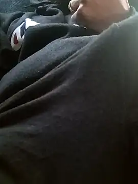 Snapshot of Premium_Cock chatting on July 26, 5:09 pm Premium Cock online show from July 26, 5:09 pm