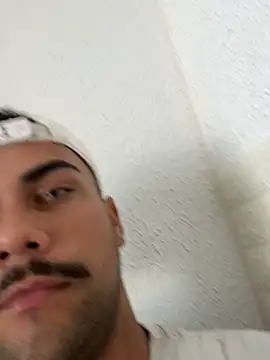 arthursafadinhop online show from June 9, 4:29 pm