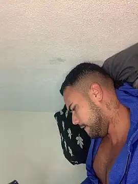 arthursafadinhop online show from June 18, 2:56 am