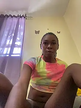 Snapshot of Tatianadiva2 chatting on June 10, 9:52 am Tatianadiva2 online show from June 10, 9:52 am
