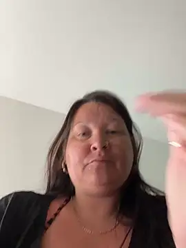 NUTTERBUTTA online show from June 11, 8:40 pm